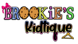Brookie’s Kidtique 