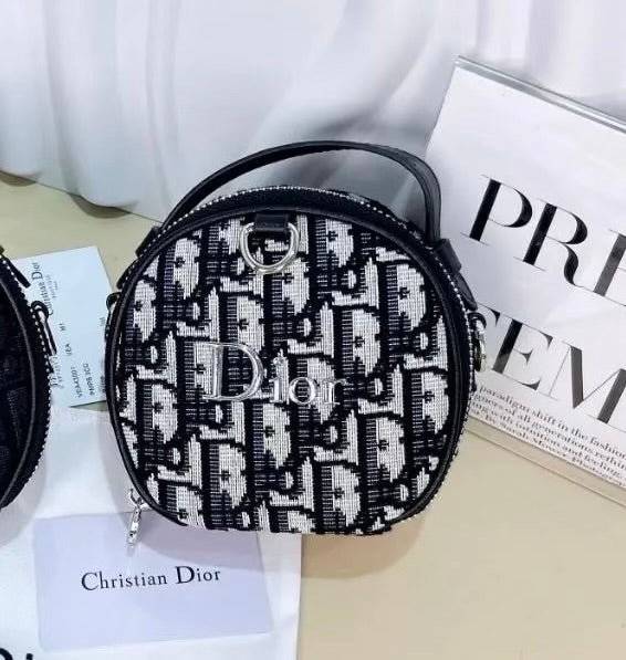 MINI DIOR BAG